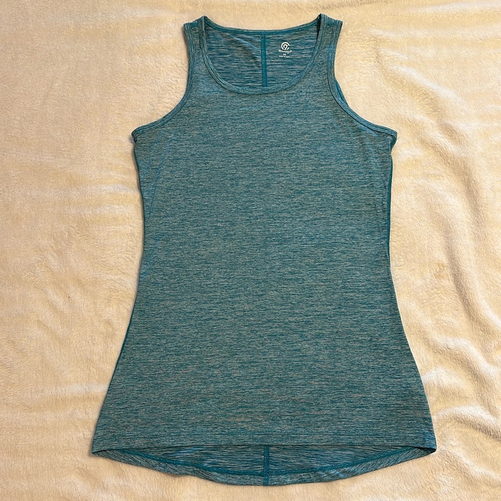 C9 by Champion tank top